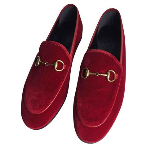 kids gucci jordans|gucci jordaan velvet loafer.